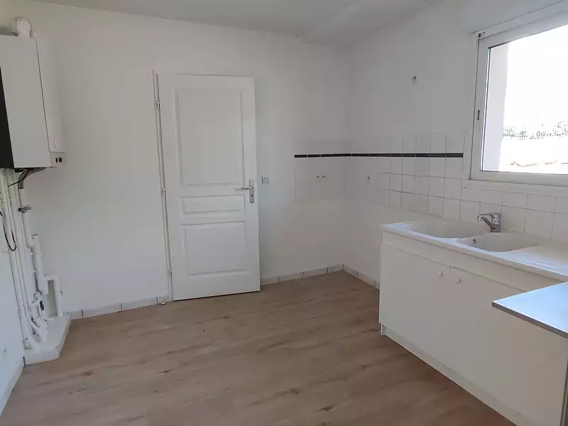 Maison, 82,08 m²