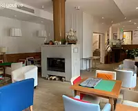 Appartement, 38,9 m²