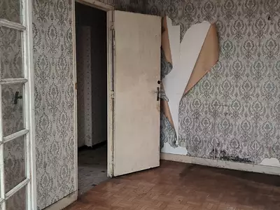 Maison, 106 m²