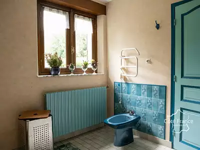 Maison, 250 m²