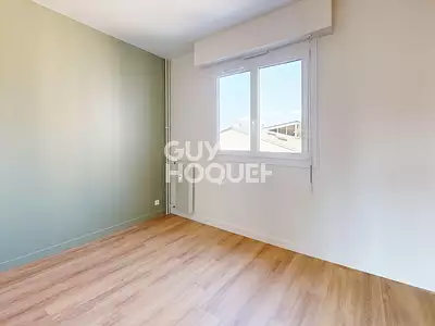 Appartement, 41,22 m²