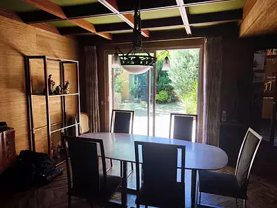 Maison, 240 m²