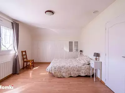 Maison, 145 m²