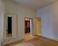 Appartement, 223 m²