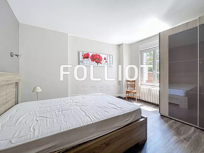 Maison, 123,26 m²