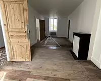 Maison, 119 m²