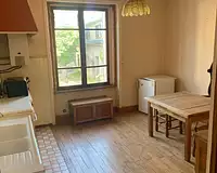 Maison, 218,81 m²