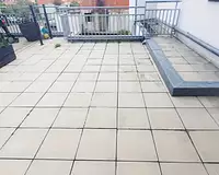 Appartement, 77,46 m²