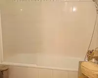 Appartement, 28,05 m²