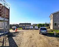 Terrain, 320 m²