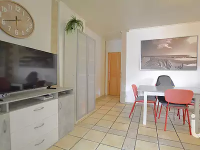 Maison, 80 m²