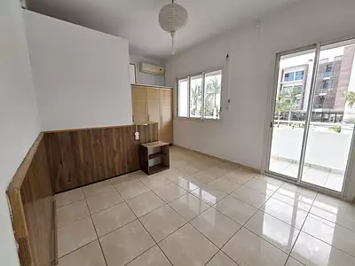 Appartement, 125,85 m²