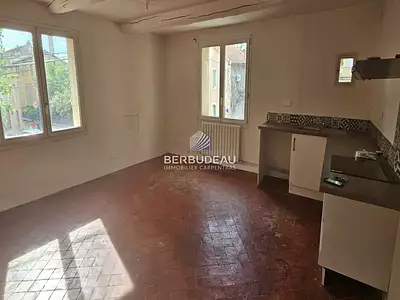 Appartement, 65,91 m²