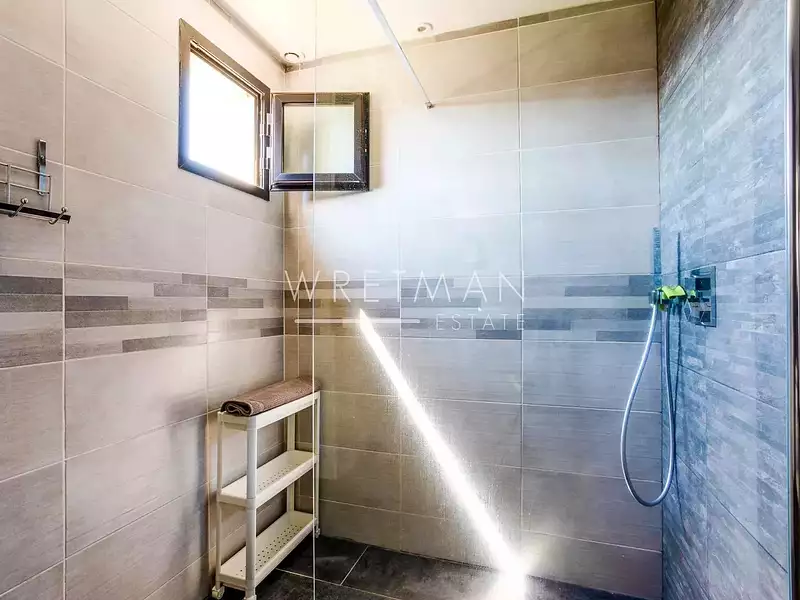 Appartement, 74,77 m²
