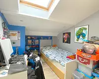 Appartement, 108 m²