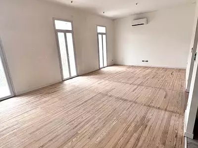 Appartement, 87 m²