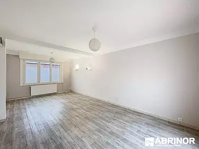 Maison, 89 m²