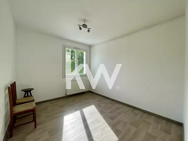 Immeuble, 343 m²