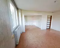 Maison, 106 m²