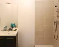 Appartement, 80,3 m²