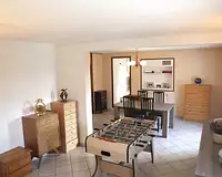 Maison, 176 m²