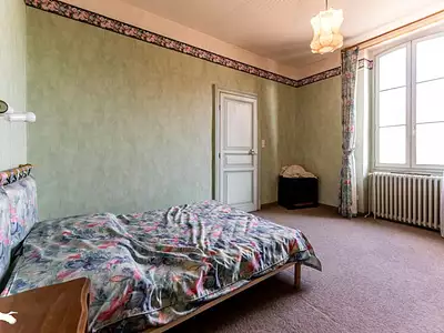 Maison, 176 m²