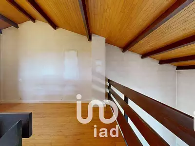 Maison, 125 m²