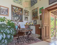 Maison, 370 m²