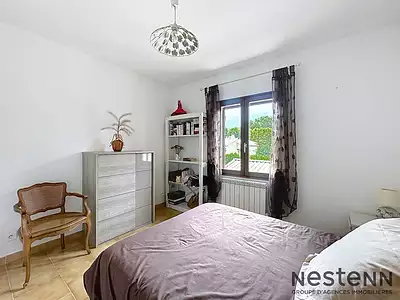 Maison, 100,27 m²