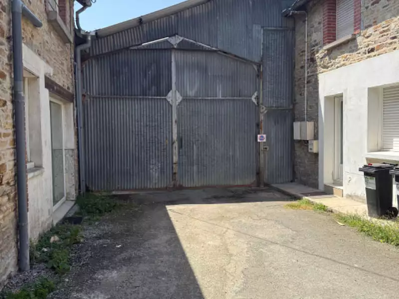 Divers, 568,67 m²