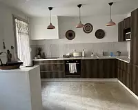 Maison, 95 m²