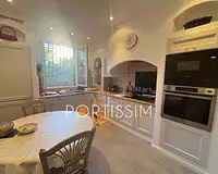 Appartement, 99,16 m²