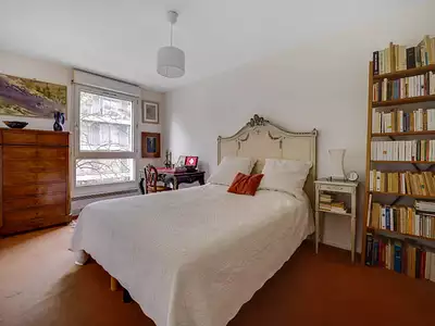 Appartement, 70,86 m²