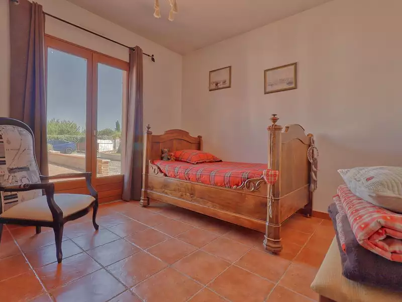 Maison, 254 m²