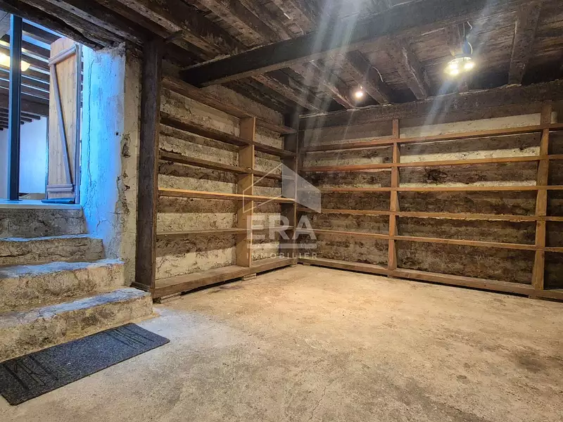 Maison, 272 m²