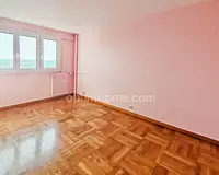 Appartement, 90 m²