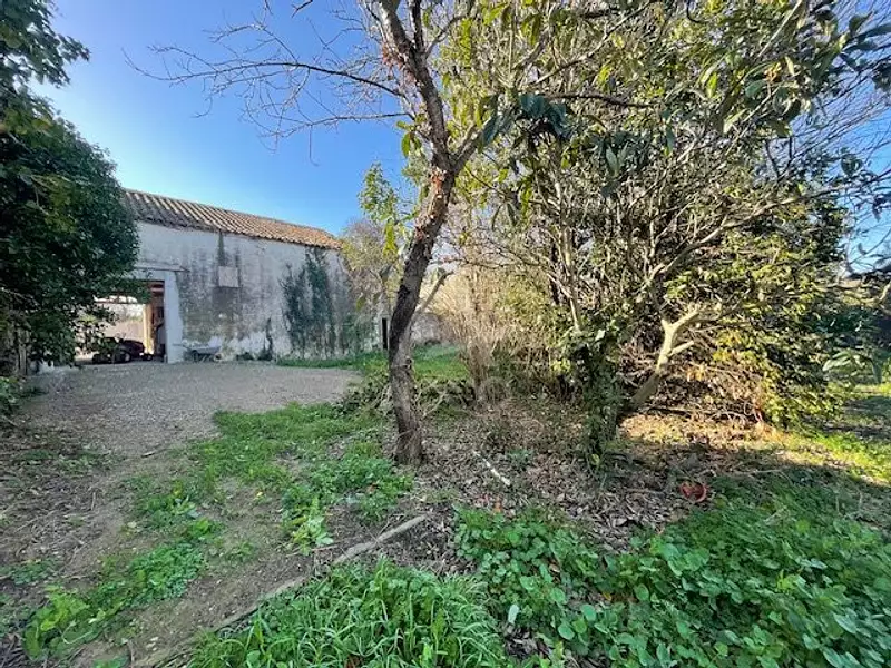 Maison, 110 m²