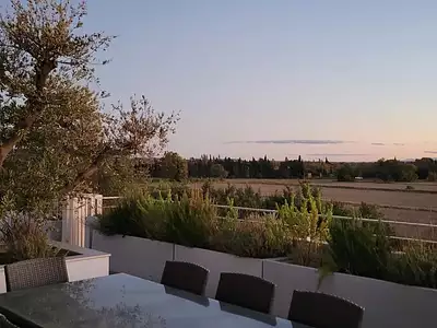 Appartement, 171,05 m²