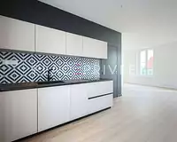 Appartement, 82 m²