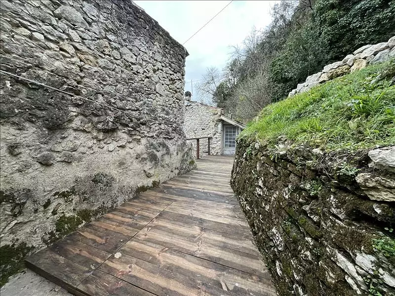Maison, 210 m²