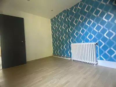 Maison, 142 m²