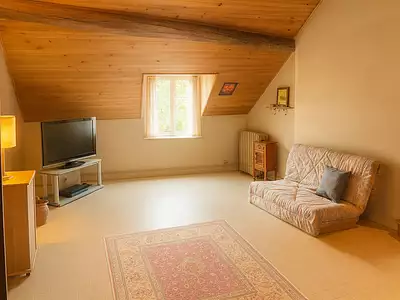 Maison, 185 m²