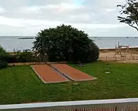 Appartement, 50,15 m²