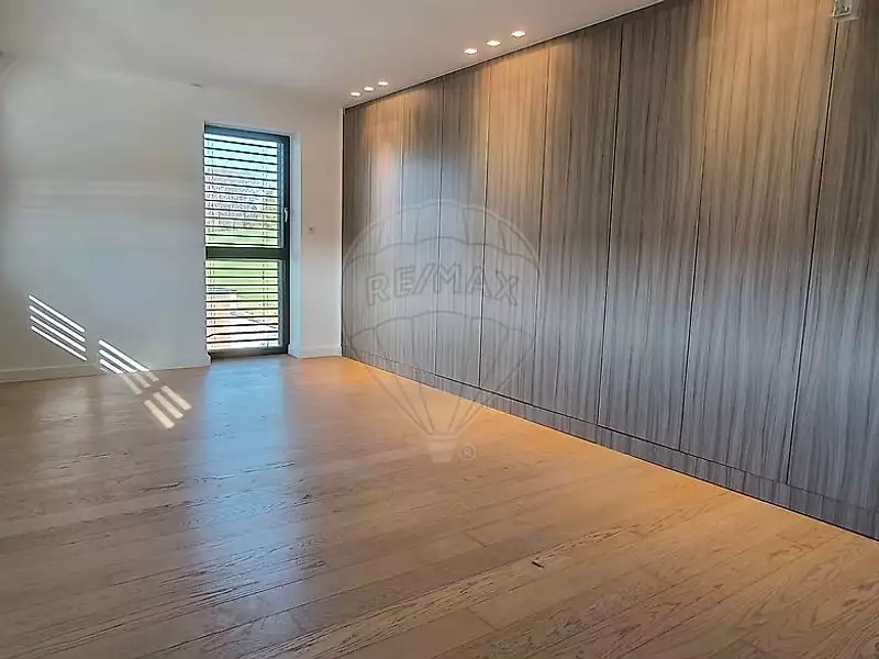 Maison, 135 m²