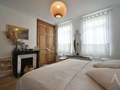 Maison, 151,18 m²