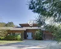 Maison, 240 m²