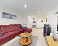Appartement, 104 m²