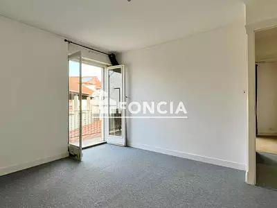 Appartement, 72 m²