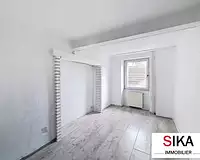 Maison, 87 m²
