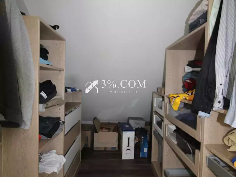 Appartement, 68,64 m²